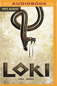 Loki