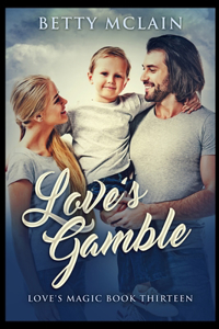 Love's Gamble