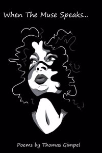 When the muse Speaks