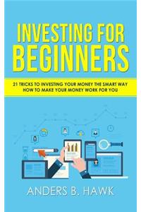 Investing for Beginners