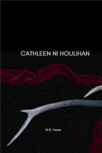 Cathleen Ni Houlihan