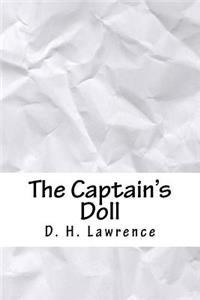The Captain's Doll