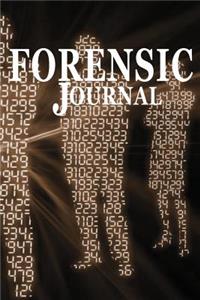 Forensic Journal