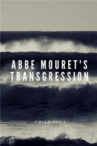 Abbe Mouret's Transgression