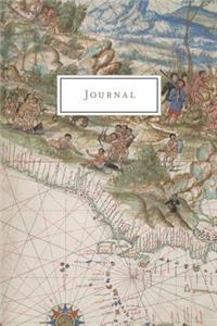Journal