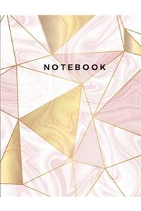 Notebooks