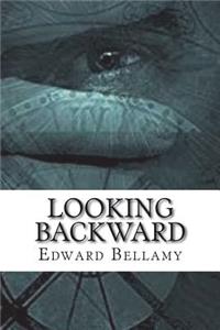 Looking Backward