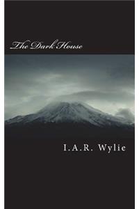 The Dark House