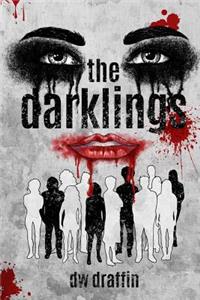 Darklings