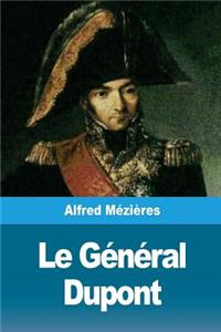Le Général Dupont
