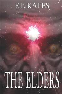 Elders