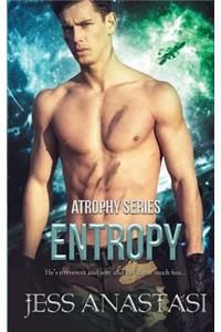 Entropy