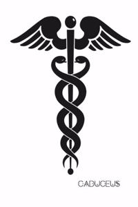 Caduceus