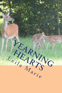 Yearning Hearts