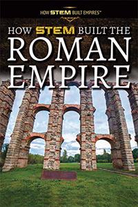 How Stem Built the Roman Empire