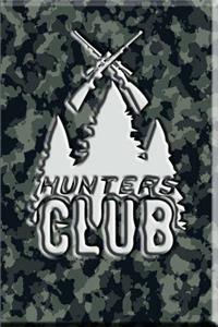 Hunters Club