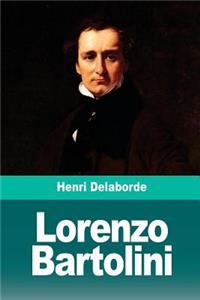 Lorenzo Bartolini