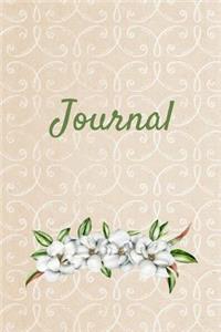 Journal