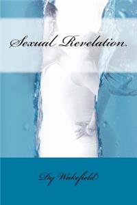 Sexual Revelation