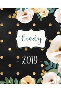 Cindy 2019