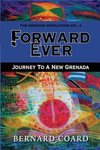 Forward Ever