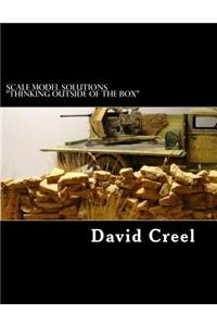 Scale Model Solutions 