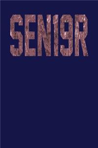 Sen19r
