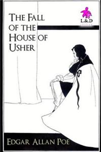 The Fall of the House of Usher