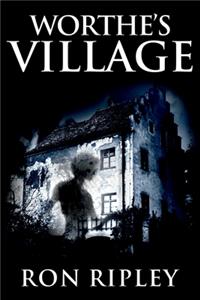 Worthe's Village
