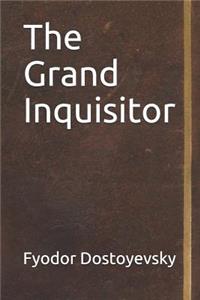 The Grand Inquisitor