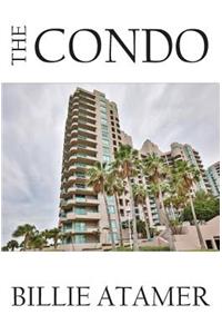 The Condo