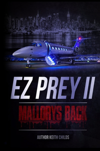 EZ Prey II