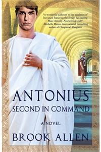 Antonius