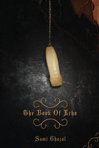 The Book Of Echo