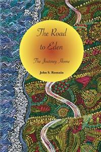Road to Eden