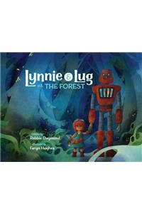 Lynnie & Lug vs. The Forest