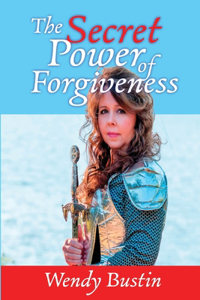 Secret Power of Forgiveness