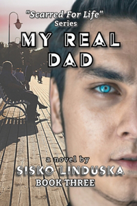 My Real Dad