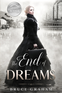 End of Dreams