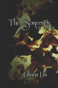The Sorcerer