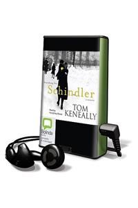 Searching for Schindler