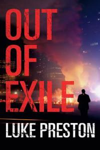 Out of Exile