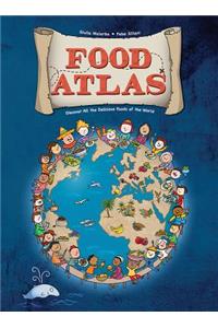 Food Atlas