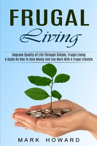 Frugal Living