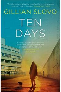 Ten Days