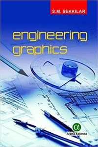 Engineering Graphics