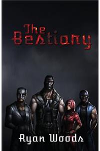 The Bestiary