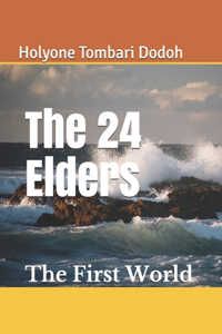 24 Elders