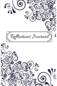 Reflections Journal