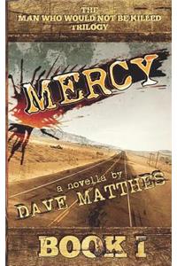 Mercy